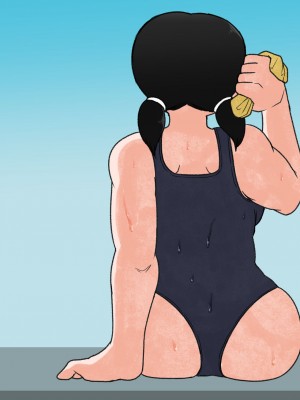 [ヤミーブックス (ヤミー)] 飛んで秘に入る夏の虫[配菜機翻漢化組]_24