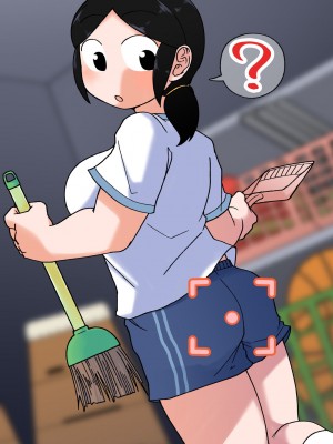 [ヤミーブックス (ヤミー)] No Alert[配菜機翻漢化組]_003