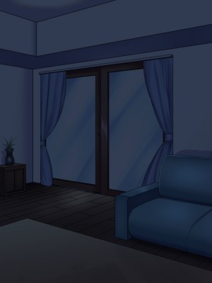 (同人CG集) [Master-random] Milky Cool Eye_cooleye0445