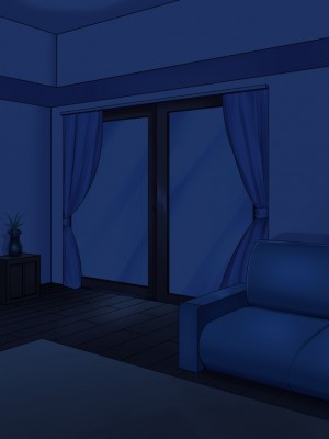 (同人CG集) [Master-random] Milky Cool Eye_cooleye0697