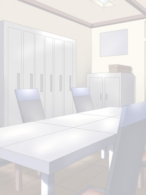 (同人CG集) [Master-random] Milky Cool Eye_cooleye0945