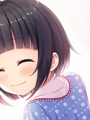 [遊戲CG]愛上火車 總集篇_愛上火車 (15153)