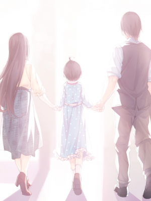 [遊戲CG]愛上火車 總集篇_愛上火車 (15154)