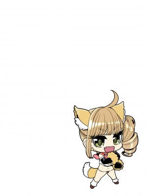 [昭和最終戦線 (はなうな)] 魔法少女ゆーしゃちゃん総集編_062