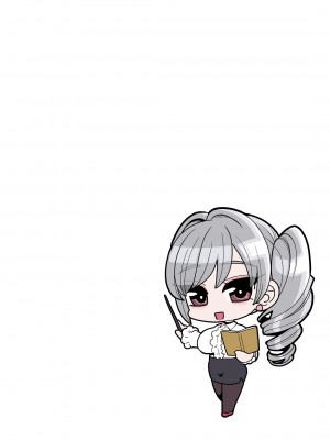 [昭和最終戦線 (はなうな)] 魔法少女ゆーしゃちゃん総集編_148