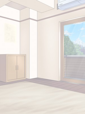 (同人CG集) [Master-random] おっぱい甘えんぼダイアリー_amae0503