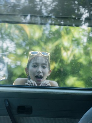 志田音々- Holiday in Hawaii_006P