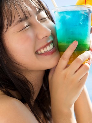 志田音々- Holiday in Hawaii_064P