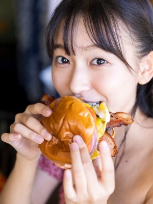 志田音々- Holiday in Hawaii_068P