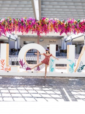 志田音々- Holiday in Hawaii_070P