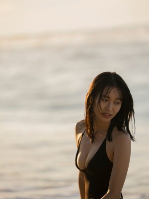 志田音々- Holiday in Hawaii_083P