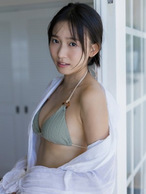 志田音々- Holiday in Hawaii_098P