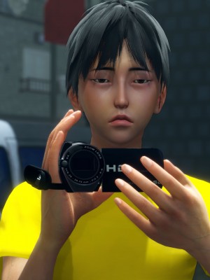 [dfifuw98] 生徒会活動報告書 ～ボランティア活動編～_0017