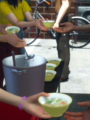 [dfifuw98] 生徒会活動報告書 ～ボランティア活動編～_0020