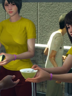 [dfifuw98] 生徒会活動報告書 ～ボランティア活動編～_0023