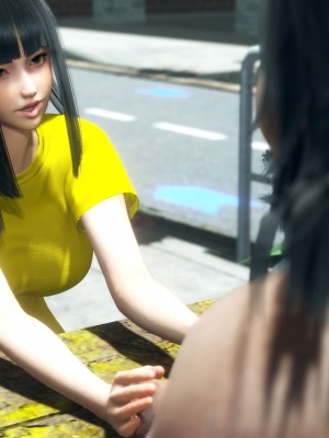 [dfifuw98] 生徒会活動報告書 ～ボランティア活動編～_0030