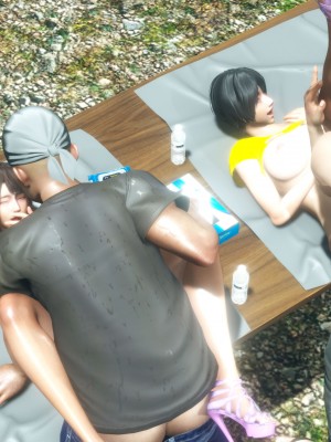 [dfifuw98] 生徒会活動報告書 ～ボランティア活動編～_0092