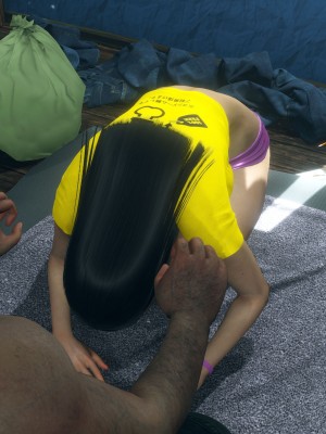 [dfifuw98] 生徒会活動報告書 ～ボランティア活動編～_0112