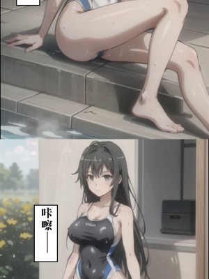 ●PIXIV● hgerh [41848390] [AI Generated] [592p]_008_41848390_107788448_p6