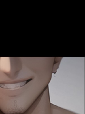 ●PIXIV● hgerh [41848390] [AI Generated] [592p]_014_41848390_107788448_p12