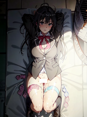 ●PIXIV● hgerh [41848390] [AI Generated] [592p]_093_41848390_108640189_p73
