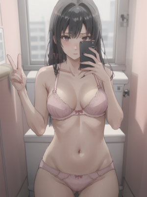 ●PIXIV● hgerh [41848390] [AI Generated] [592p]_246_41848390_111510488_p66