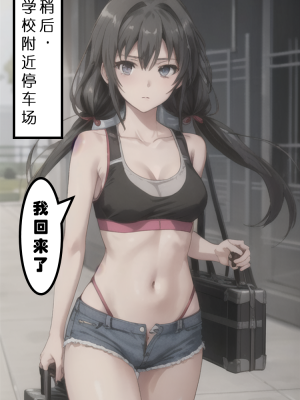 ●PIXIV● hgerh [41848390] [AI Generated] [592p]_276_41848390_111510488_p96