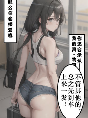 ●PIXIV● hgerh [41848390] [AI Generated] [592p]_282_41848390_111510488_p102