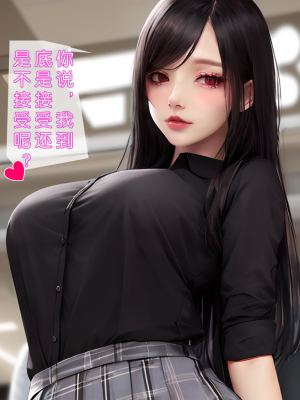 ●PIXIV● hgerh [41848390] [AI Generated] [592p]_338_41848390_111868937_p14