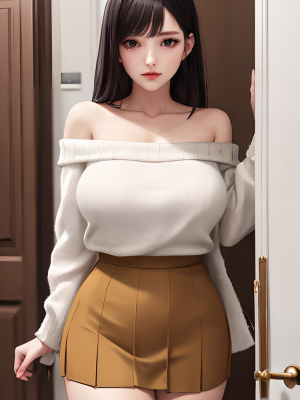 ●PIXIV● hgerh [41848390] [AI Generated] [592p]_339_41848390_111868937_p15