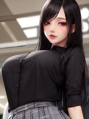 ●PIXIV● hgerh [41848390] [AI Generated] [592p]_345_41848390_111868937_p21