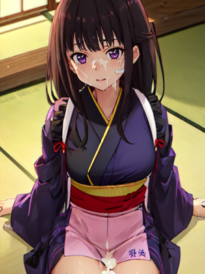 ●PIXIV● hgerh [41848390] [AI Generated] [592p]_499_41848390_112614543_p4