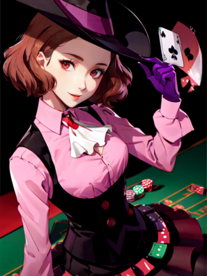 ●PIXIV● hgerh [41848390] [AI Generated] [592p]_531_41848390_112652701_p26