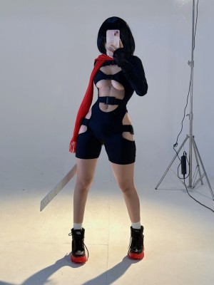 Umeko J - Mikasa_083