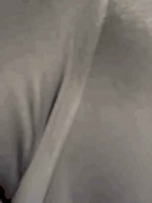 Umeko J - Mikasa_126