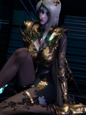 [KillerT] 墮落 15_0052