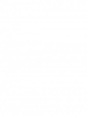 [零食汉化组] [THE UNDEATH MTS (綾那瑞奇)] たったひとつの冴えたヤリカタ [DL版]_23