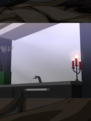 [スパイラルブレーン (暮古浪漫)] Wife-Work -義兄との禁忌に溺れるセラピスト妻・卯島瑞希(36)-_257