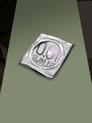 [スパイラルブレーン (暮古浪漫)] Wife-Work -義兄との禁忌に溺れるセラピスト妻・卯島瑞希(36)-_206