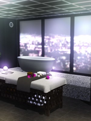 [スパイラルブレーン (暮古浪漫)] Wife-Work -義兄との禁忌に溺れるセラピスト妻・卯島瑞希(36)-_245