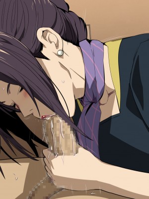 [スパイラルブレーン (暮古浪漫)] Wife-Work -義兄との禁忌に溺れるセラピスト妻・卯島瑞希(36)-_196