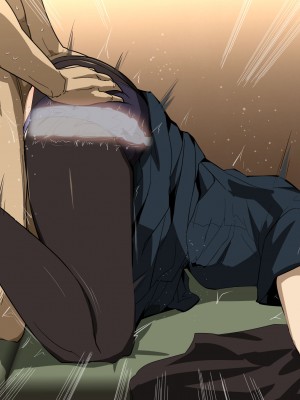 [スパイラルブレーン (暮古浪漫)] Wife-Work -義兄との禁忌に溺れるセラピスト妻・卯島瑞希(36)-_230