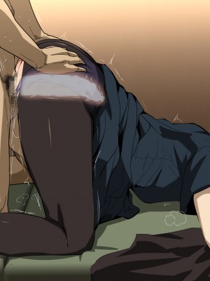 [スパイラルブレーン (暮古浪漫)] Wife-Work -義兄との禁忌に溺れるセラピスト妻・卯島瑞希(36)-_227