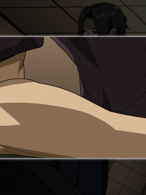 [スパイラルブレーン (暮古浪漫)] Wife-Work -義兄との禁忌に溺れるセラピスト妻・卯島瑞希(36)-_182