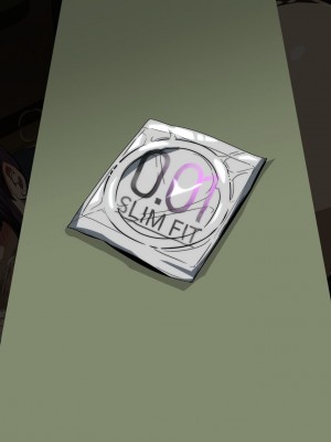 [スパイラルブレーン (暮古浪漫)] Wife-Work -義兄との禁忌に溺れるセラピスト妻・卯島瑞希(36)-_048