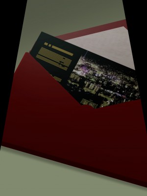 [スパイラルブレーン (暮古浪漫)] Wife-Work -義兄との禁忌に溺れるセラピスト妻・卯島瑞希(36)-_234