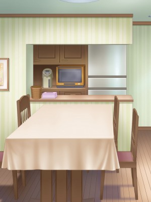 [スパイラルブレーン (暮古浪漫)] Wife-Work -義兄との禁忌に溺れるセラピスト妻・卯島瑞希(36)-_235