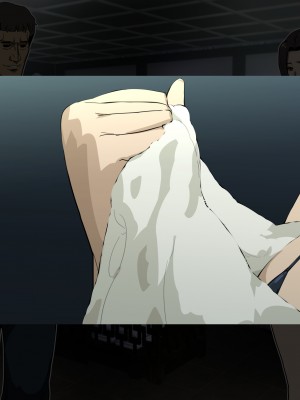 [スパイラルブレーン (暮古浪漫)] Wife-Work -義兄との禁忌に溺れるセラピスト妻・卯島瑞希(36)-_248