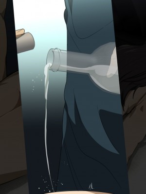 [スパイラルブレーン (暮古浪漫)] Wife-Work -義兄との禁忌に溺れるセラピスト妻・卯島瑞希(36)-_254