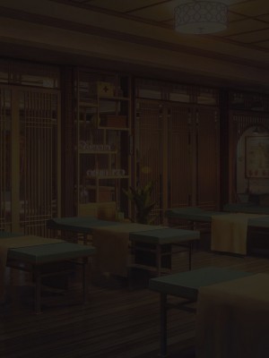 [スパイラルブレーン (暮古浪漫)] Wife-Work -義兄との禁忌に溺れるセラピスト妻・卯島瑞希(36)-_160